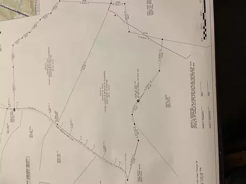 336 Wells Rd, Corbin, KY 40701 photo 62