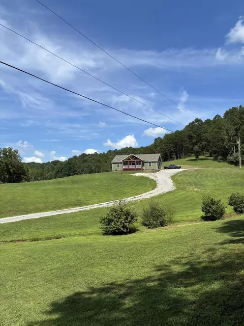 336 Wells Rd, Corbin, KY 40701 photo 3