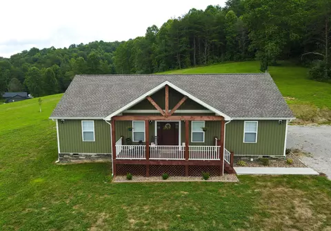 336 Wells Rd, Corbin, KY 40701