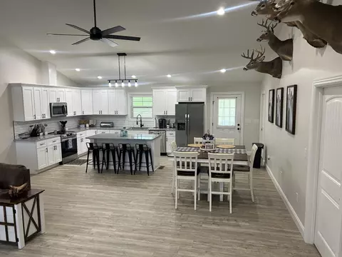 336 Wells Rd, Corbin, KY 40701 photo 9