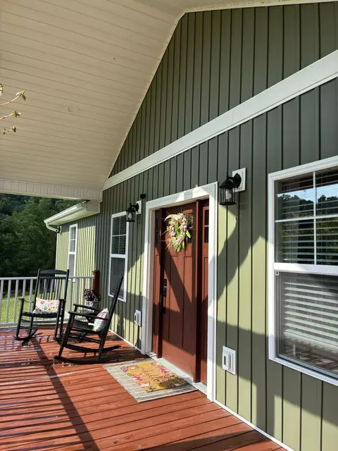 336 Wells Rd, Corbin, KY 40701 photo 56