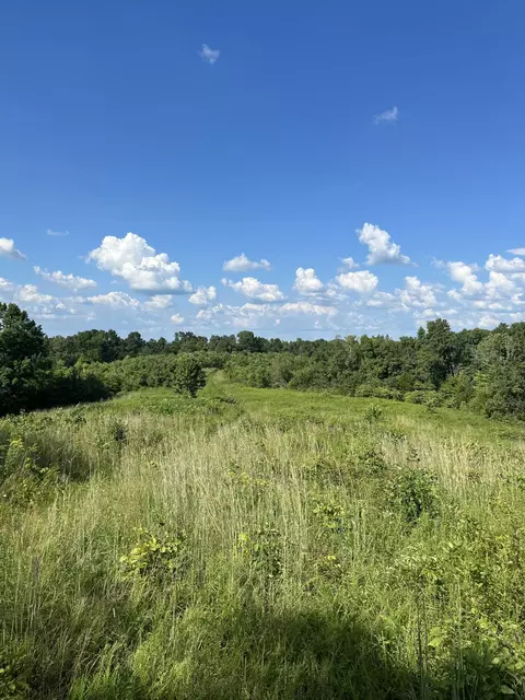 0 County Line Rd, Columbia, KY 42728