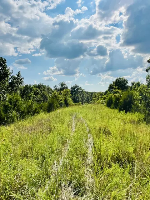 0 County Line Rd, Columbia, KY 42728