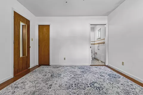 Bedroom - 1007 Knapp Ave, Morehead, KY 40351 photo 10 of 11