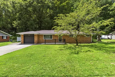 Other - 1007 Knapp Ave, Morehead, KY 40351 photo 2 of 3