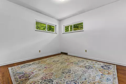 Bedroom - 1007 Knapp Ave, Morehead, KY 40351 photo 8 of 11