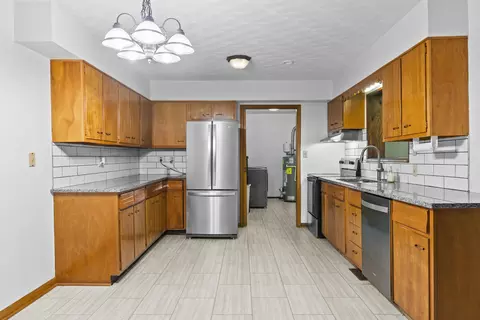 Kitchen - 1007 Knapp Ave, Morehead, KY 40351 photo 1 of 2