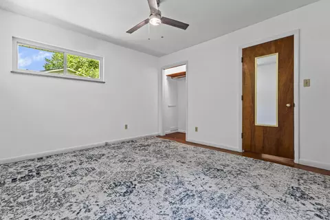 Bedroom - 1007 Knapp Ave, Morehead, KY 40351 photo 11 of 11