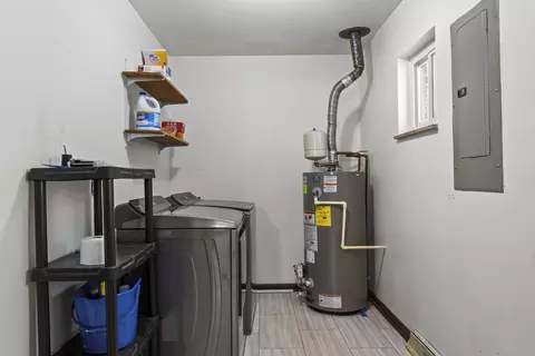 Other - 1007 Knapp Ave, Morehead, KY 40351 photo 3 of 3