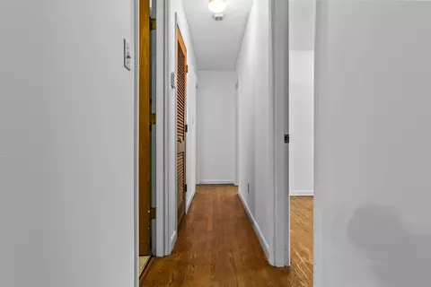 Entry Way - 1007 Knapp Ave, Morehead, KY 40351 photo 1 of 1