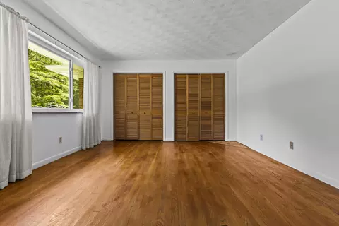 Bedroom - 1007 Knapp Ave, Morehead, KY 40351 photo 1 of 11