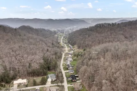 View/Area - 1007 Knapp Ave, Morehead, KY 40351 photo 4 of 4
