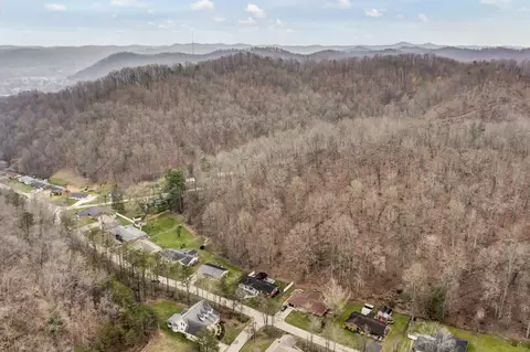 View/Area - 1007 Knapp Ave, Morehead, KY 40351 photo 3 of 4
