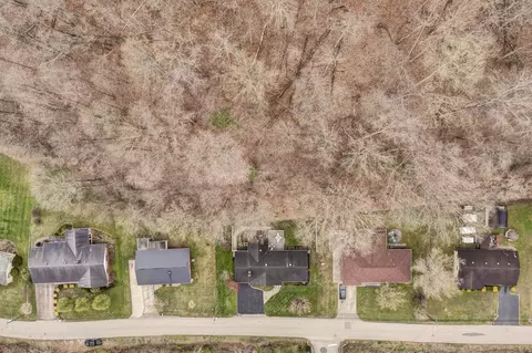 View/Area - 1007 Knapp Ave, Morehead, KY 40351 photo 1 of 4