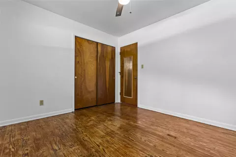 Bedroom - 1007 Knapp Ave, Morehead, KY 40351 photo 6 of 11