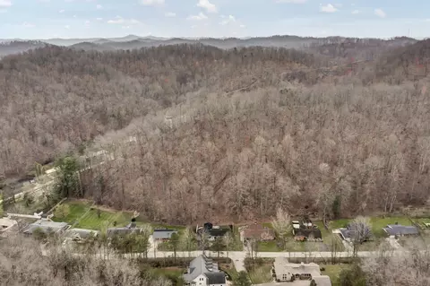 View/Area - 1007 Knapp Ave, Morehead, KY 40351 photo 2 of 4