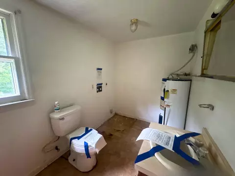 705 Upper Dry Fork Rd, Mckee, KY 40447 photo 9