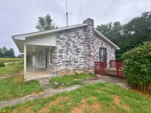705 Upper Dry Fork Rd, Mckee, KY 40447 photo 10