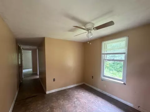 705 Upper Dry Fork Rd, Mckee, KY 40447 photo 5