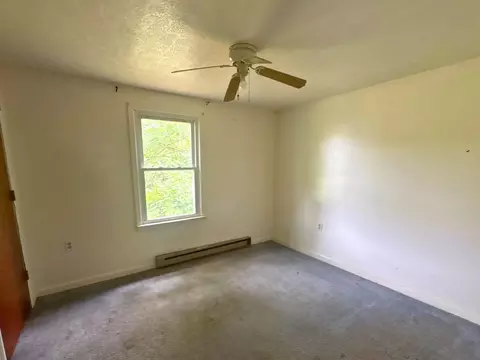 705 Upper Dry Fork Rd, Mckee, KY 40447 photo 8