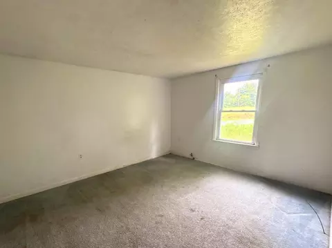 705 Upper Dry Fork Rd, Mckee, KY 40447 photo 7