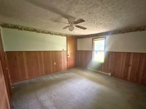 705 Upper Dry Fork Rd, Mckee, KY 40447 photo 6