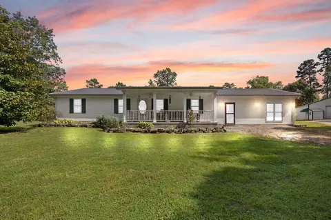 3717 Price Valley Road Rd, Somerset, KY 42501