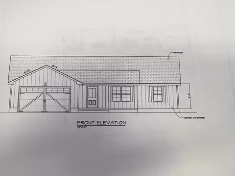 127 Creekview St, Cynthiana, KY 41031