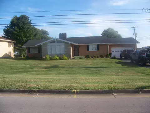 971 Elizaville Ave, Flemingsburg, KY 41041