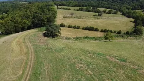 0 E Fork Rd, Owingsville, KY 40360