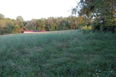3622 Old Whitley Rd, London, KY 40744