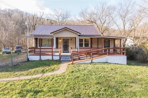 2641 Tates Creek Rd, Richmond, KY 40475