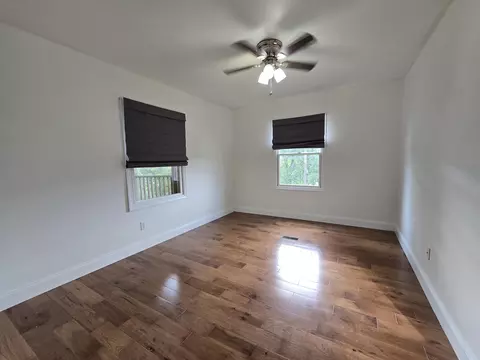 65 Kenneth Ln, Baxter, KY 40806 photo 16