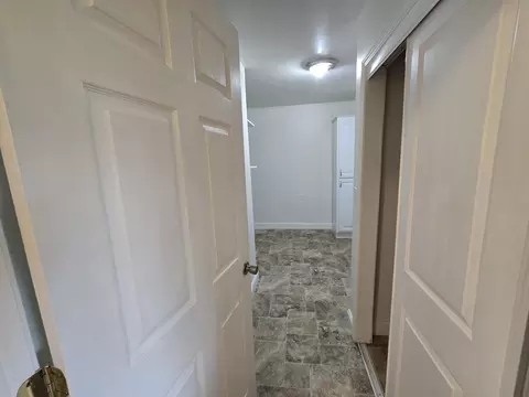 65 Kenneth Ln, Baxter, KY 40806 photo 21