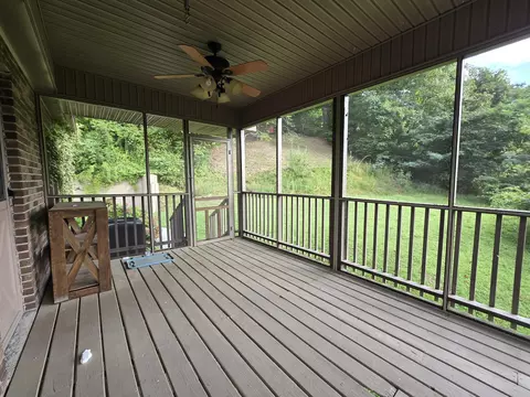 65 Kenneth Ln, Baxter, KY 40806 photo 23