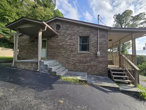 65 Kenneth Ln, Baxter, KY 40806 photo 4