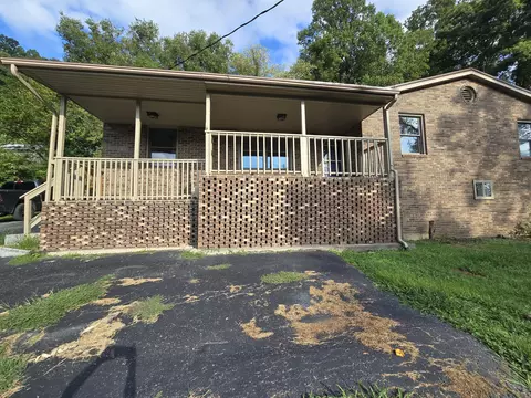 65 Kenneth Ln, Baxter, KY 40806 photo 3