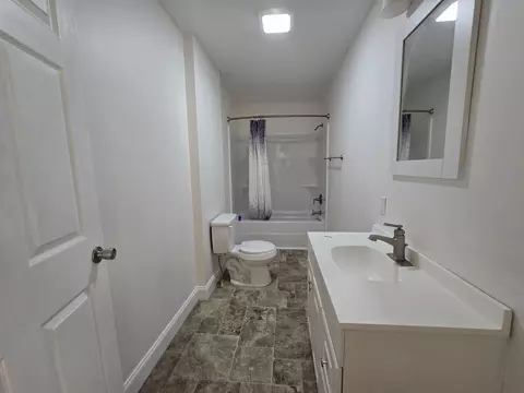 65 Kenneth Ln, Baxter, KY 40806 photo 12