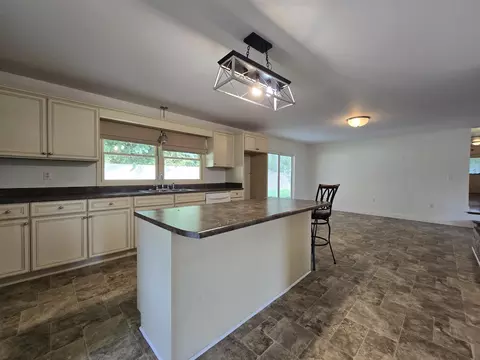 65 Kenneth Ln, Baxter, KY 40806 photo 7