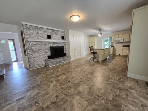 65 Kenneth Ln, Baxter, KY 40806 photo 8