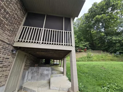 65 Kenneth Ln, Baxter, KY 40806 photo 28