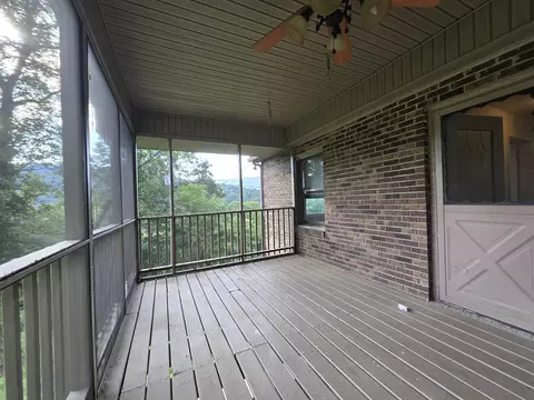 65 Kenneth Ln, Baxter, KY 40806 photo 22