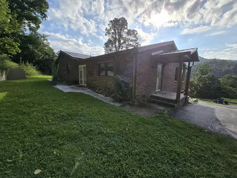 65 Kenneth Ln, Baxter, KY 40806 photo 5
