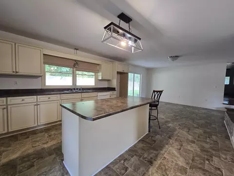 65 Kenneth Ln, Baxter, KY 40806 photo 6