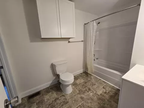 65 Kenneth Ln, Baxter, KY 40806 photo 13