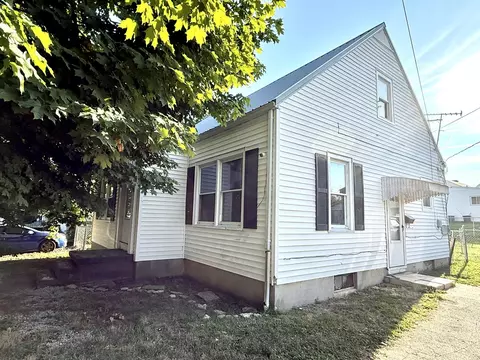 106 Price Ct, Lancaster, KY 40444