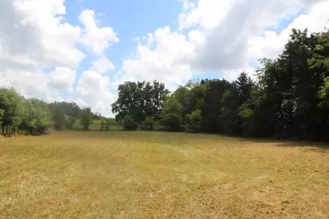 1769 Harrodsburg Rd, Lawrenceburg, KY 40342