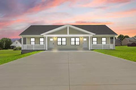 1411 Kit Cowan Rd, Somerset, KY 42503