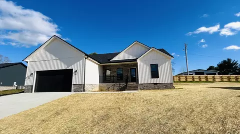 124 Gray Bird Ln, London, KY 40741