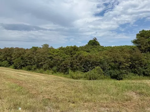 00 Lexington Rd, Lancaster, KY 40444